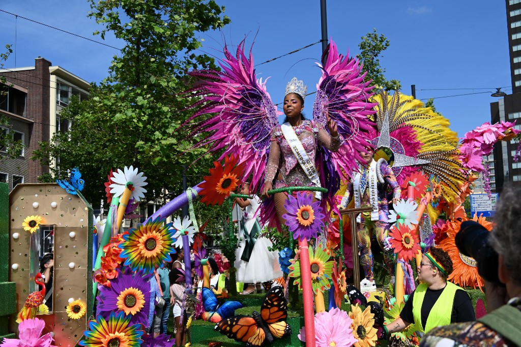 ../Images/Zomercarnaval 2024 003.jpg